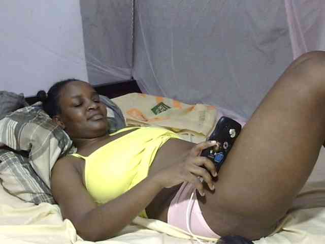 Sexydimple webcam