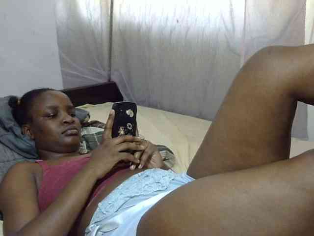 Sexydimple webcam