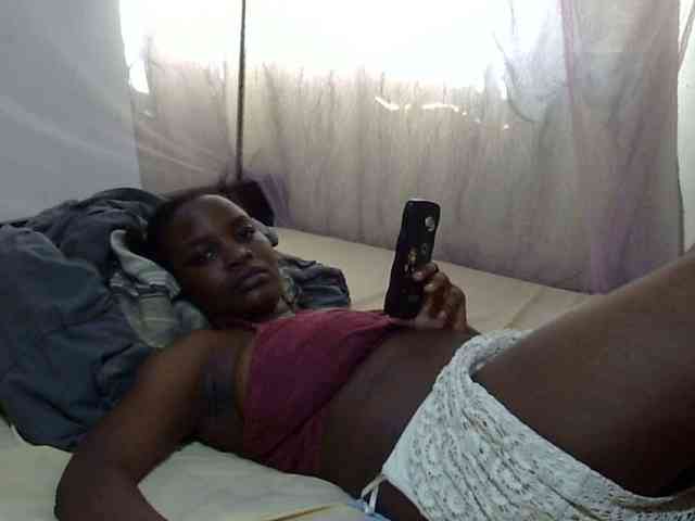Sexydimple webcam