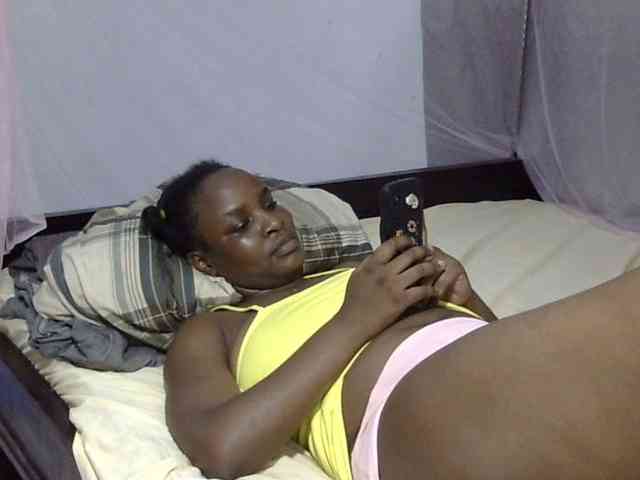 Sexydimple webcam
