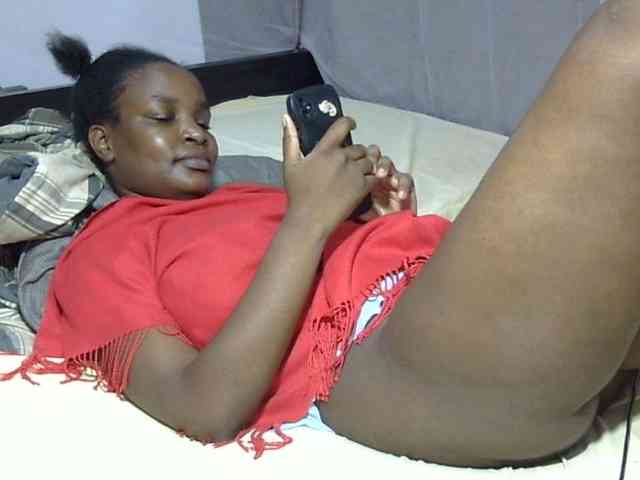 Sexydimple webcam