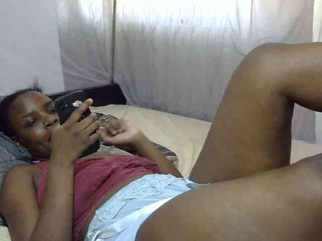 Sexydimple webcam