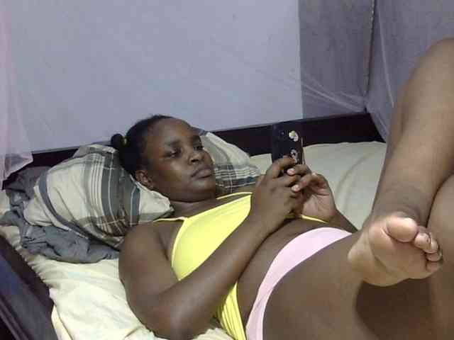 Sexydimple webcam