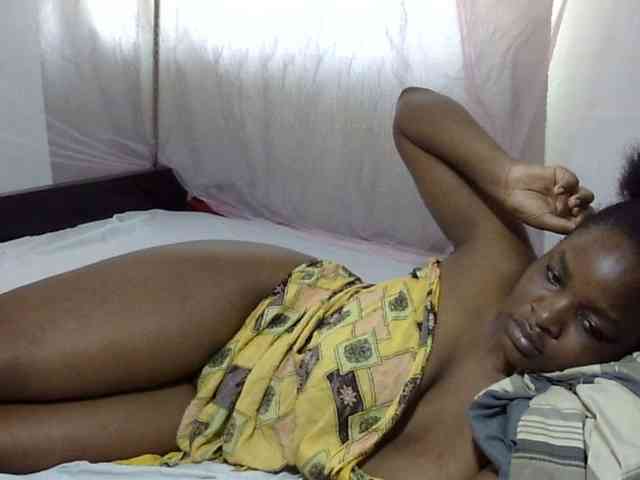 Sexydimple webcam