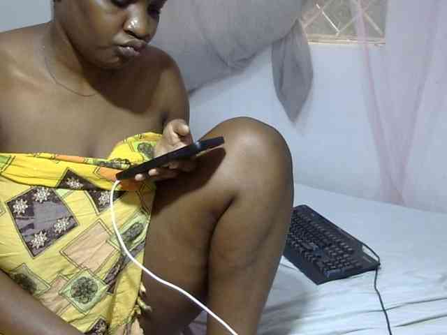 Sexydimple webcam