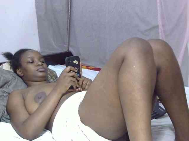 Sexydimple webcam