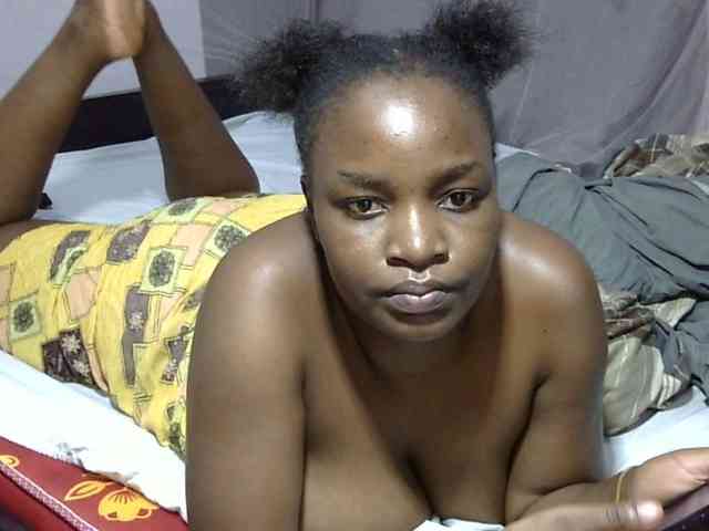 Sexydimple webcam