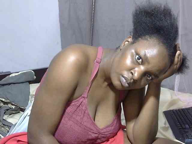 Sexydimple webcam