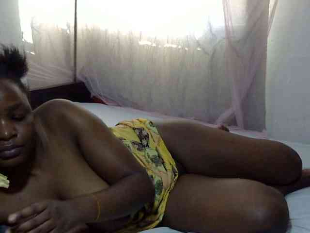 Sexydimple webcam