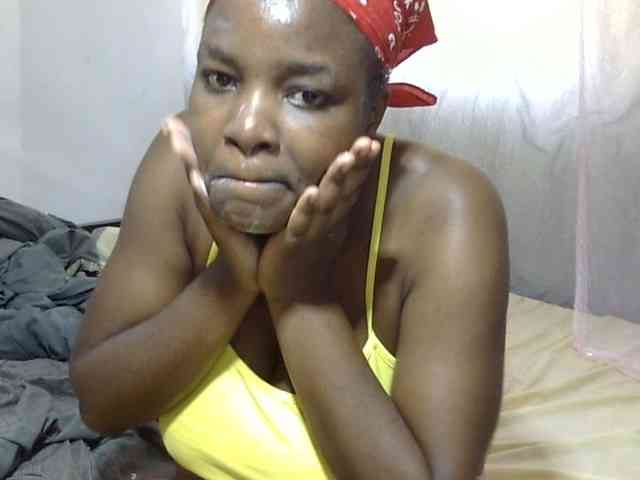 Sexydimple webcam