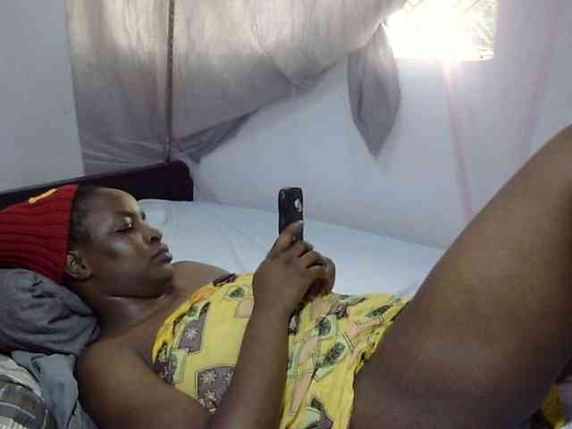 Sexydimple webcam