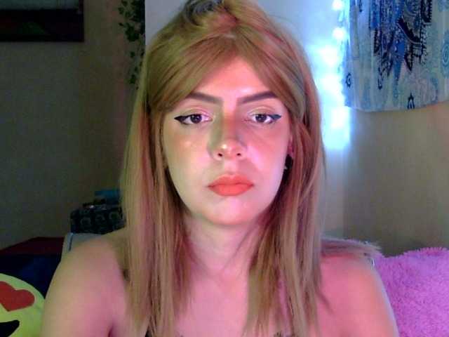 JoeYang's BongaCams show and profile