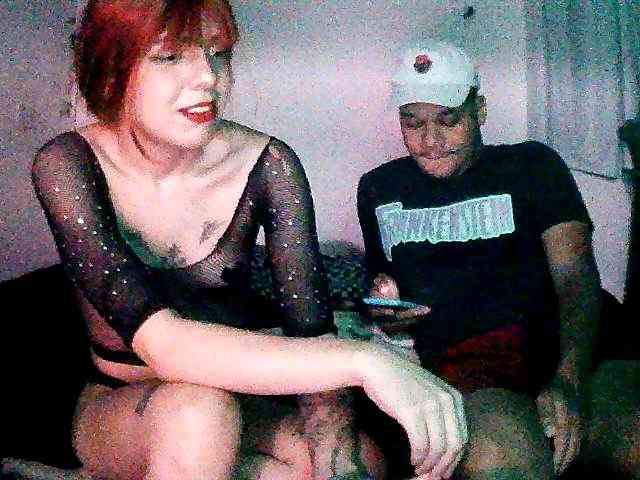 JoeYang webcam
