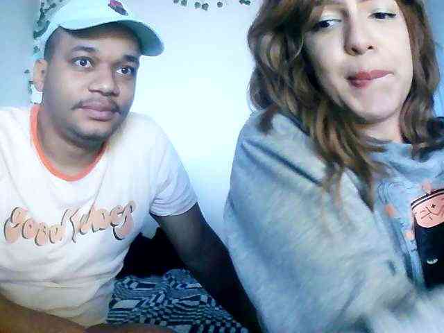 JoeYang webcam
