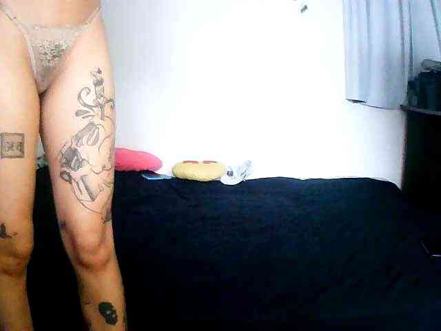 cam free chat JoeYang