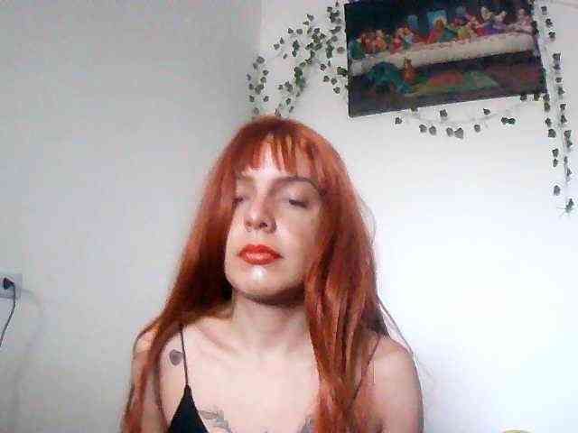 JoeYang webcam