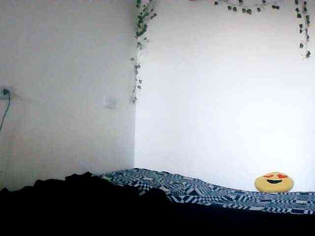 JoeYang webcam