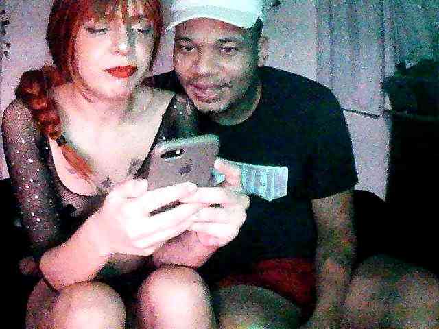 JoeYang webcam