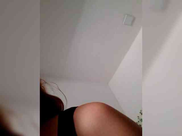 JoeYang webcam