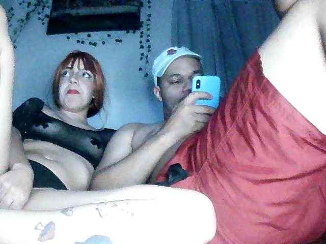 JoeYang webcam