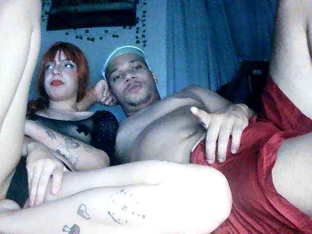 JoeYang webcam