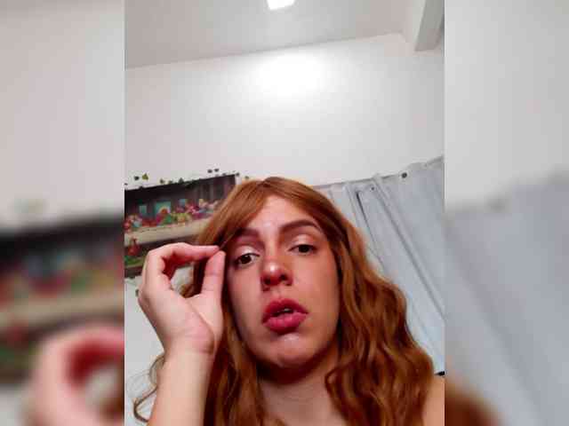 JoeYang webcam