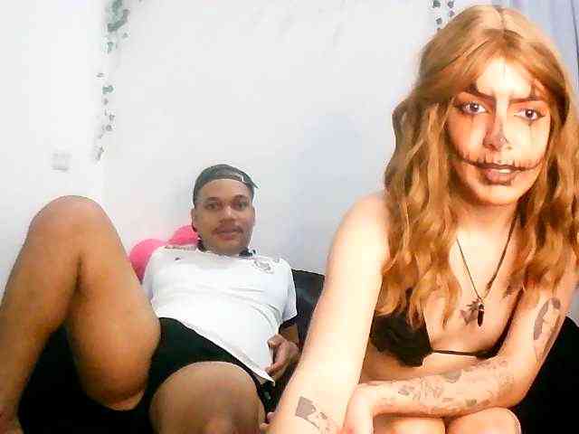 JoeYang JoeYang