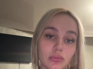 69malinka69 Porn Show