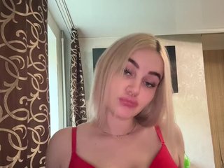 69malinka69 Porn Show