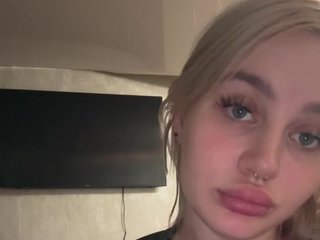 69malinka69 Porn Show