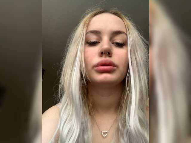 ksunya19 from BongaCams is Freechat