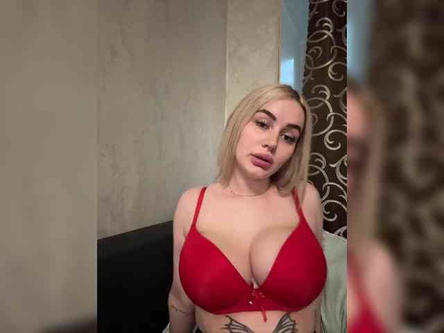 69malinka69 webcam