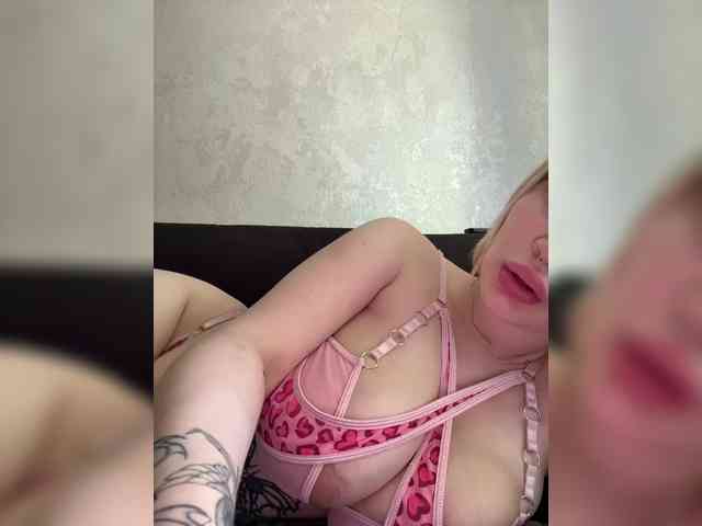 69malinka69 webcam
