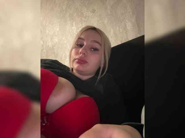 69malinka69 webcam