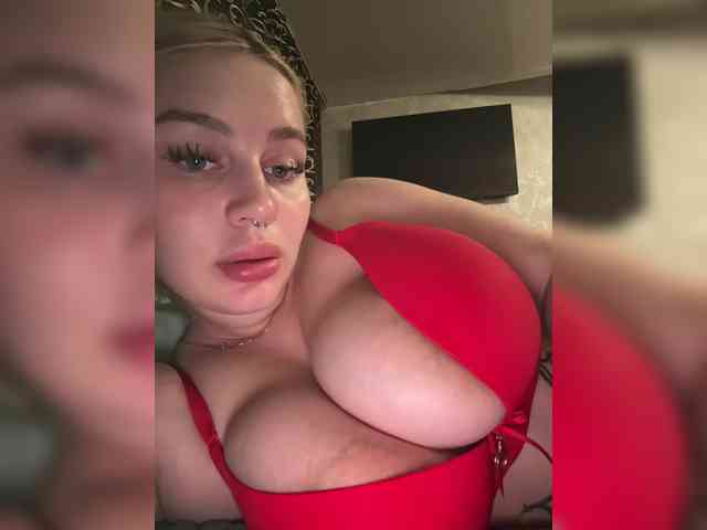 69malinka69 webcam