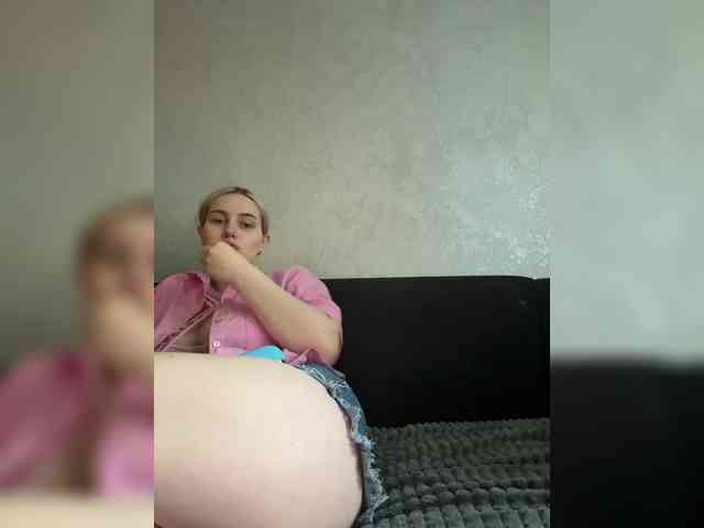 69malinka69 webcam