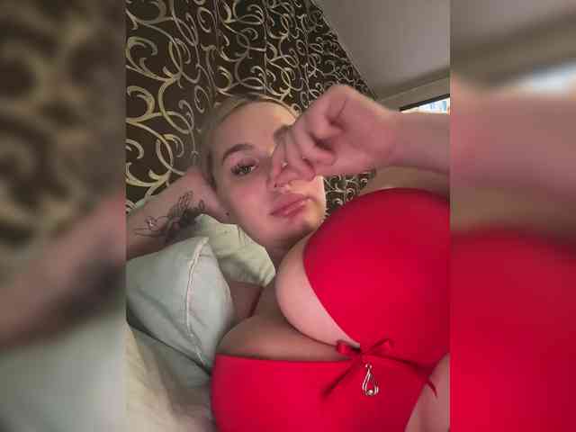 nude online chat Ksunya19