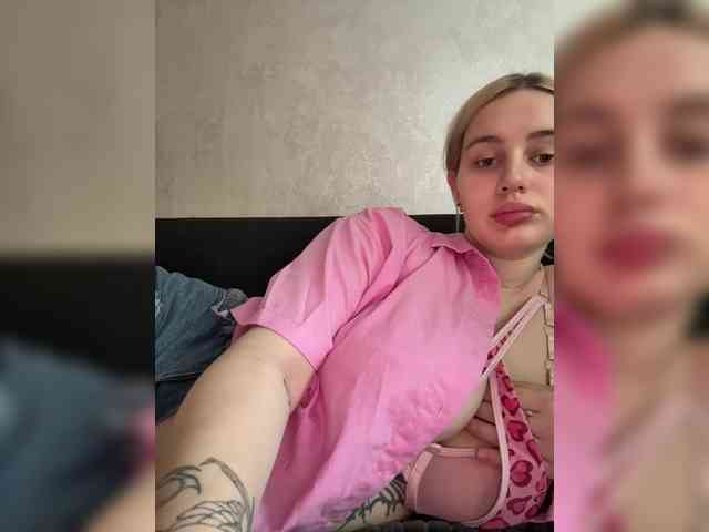 69malinka69 webcam