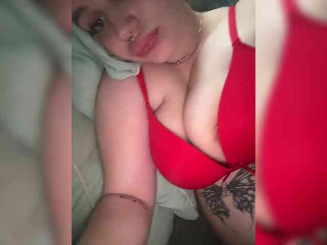 69malinka69 webcam
