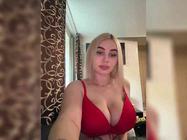 69malinka69 webcam