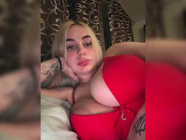 69malinka69 webcam