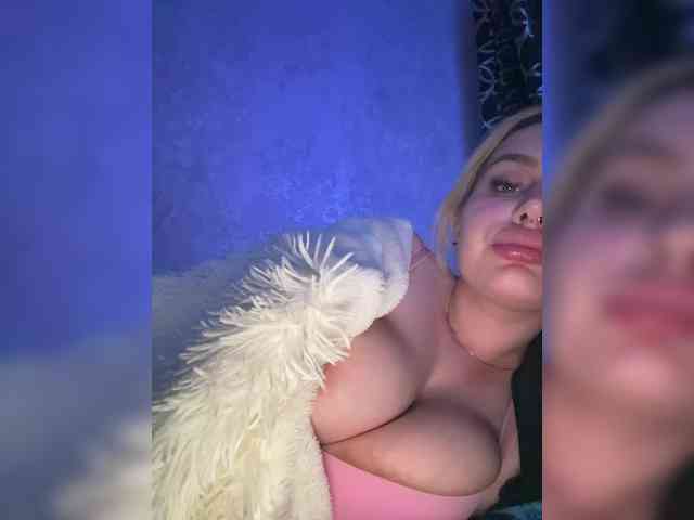 69malinka69 webcam