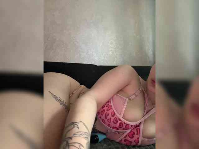 69malinka69 webcam
