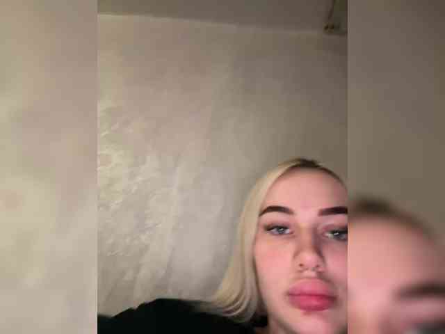 69malinka69 webcam