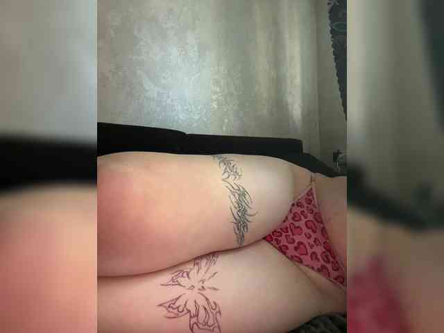 69malinka69 webcam