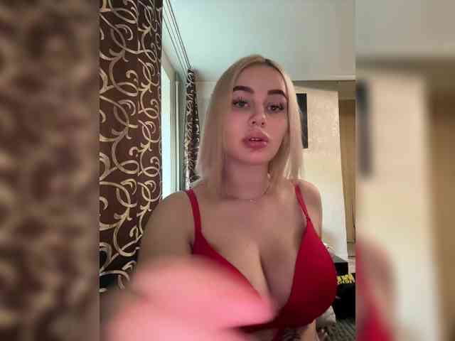 69malinka69 webcam