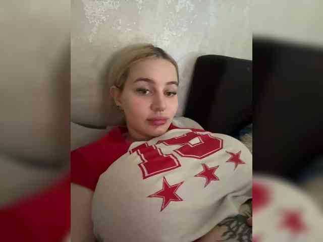 porno webcam live Ksunya19