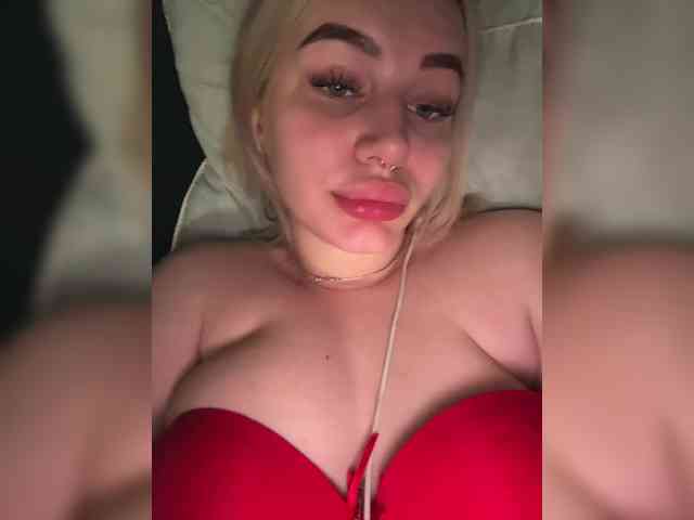 69malinka69 webcam