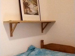 milf44milf Porn Show