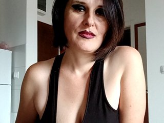 milf44milf Porn Show